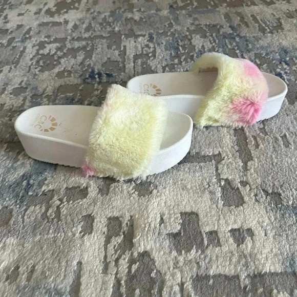 Size 7 - Picture 5 of 5